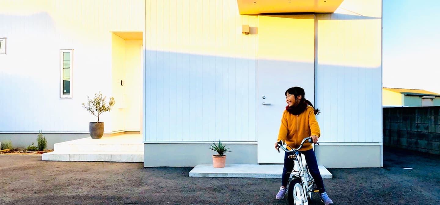 トミソー　TOPページ画像