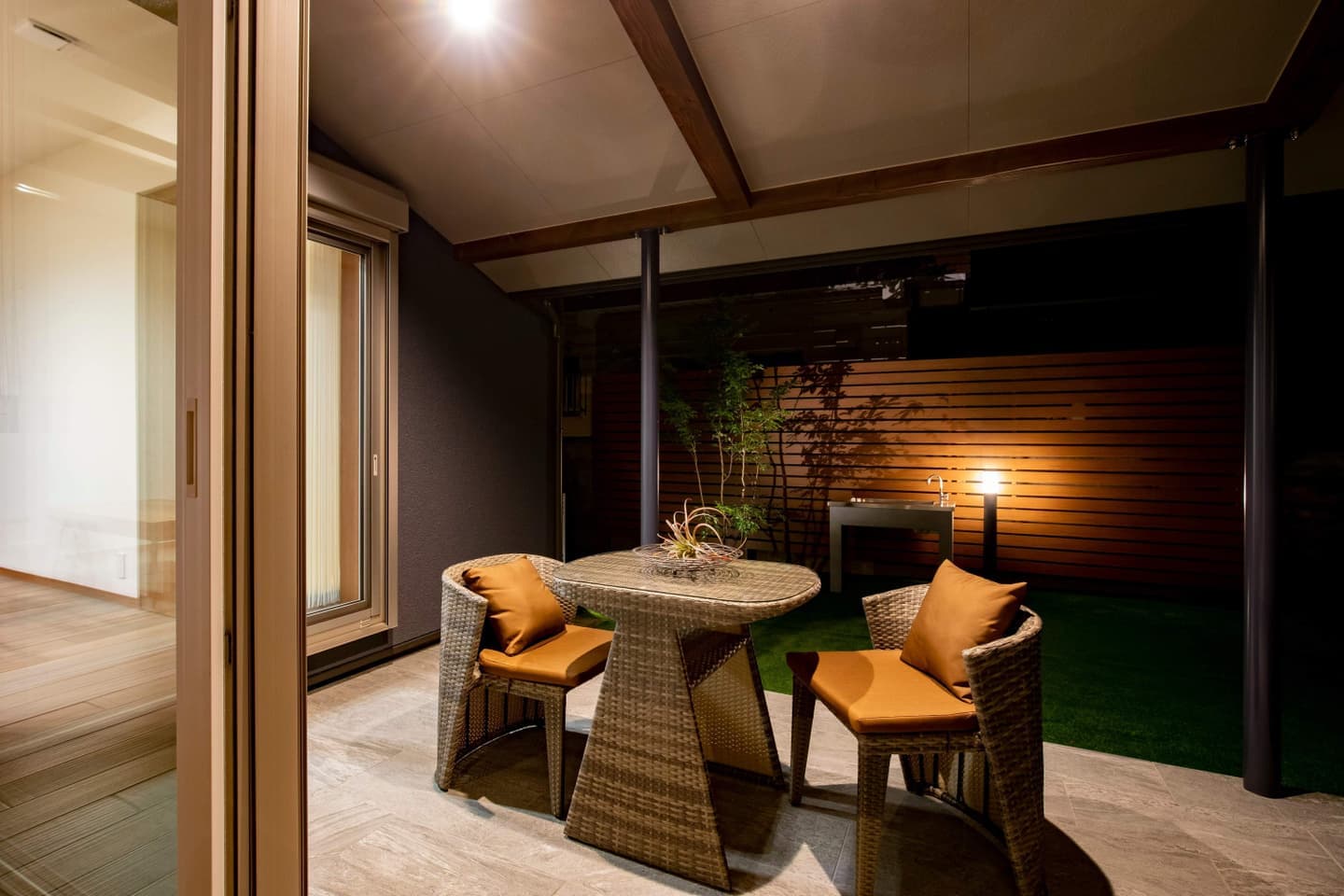 トミソー　技術力と提案力